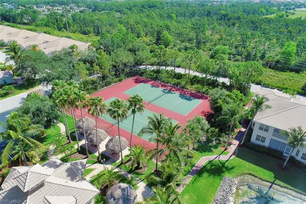 $350,000 | 23310 Coconut Island Drive, Unit 102, Estero, FL 34134