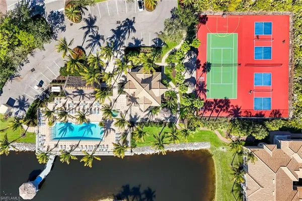 $350,000 | 23310 Coconut Island Drive, Unit 102, Estero, FL 34134