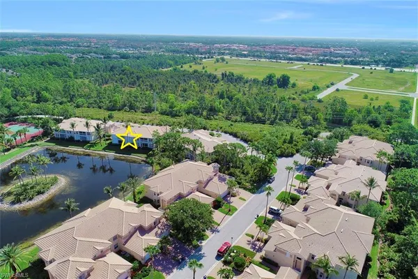 $350,000 | 23310 Coconut Island Drive, Unit 102, Estero, FL 34134