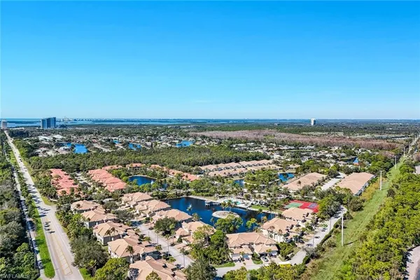 $350,000 | 23310 Coconut Island Drive, Unit 102, Estero, FL 34134