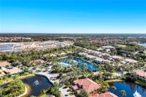 $350,000 | 23310 Coconut Island Drive, Unit 102, Estero, FL 34134