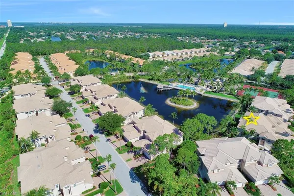 $350,000 | 23310 Coconut Island Drive, Unit 102, Estero, FL 34134