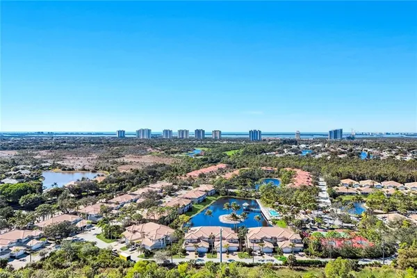 $350,000 | 23310 Coconut Island Drive, Unit 102, Estero, FL 34134
