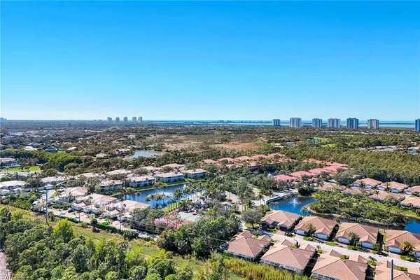 $350,000 | 23310 Coconut Island Drive, Unit 102, Estero, FL 34134