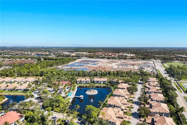 $350,000 | 23310 Coconut Island Drive, Unit 102, Estero, FL 34134