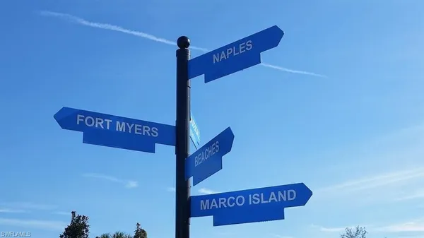 $350,000 | 23310 Coconut Island Drive, Unit 102, Estero, FL 34134