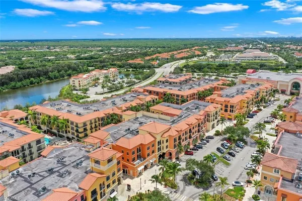 $350,000 | 23310 Coconut Island Drive, Unit 102, Estero, FL 34134