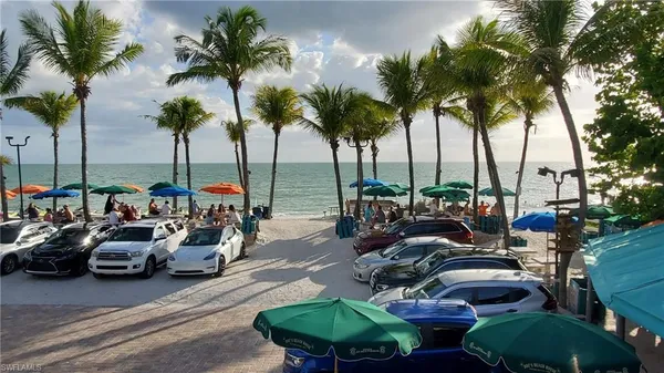 $350,000 | 23310 Coconut Island Drive, Unit 102, Estero, FL 34134