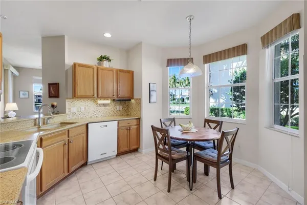 $350,000 | 23310 Coconut Island Drive, Unit 102, Estero, FL 34134