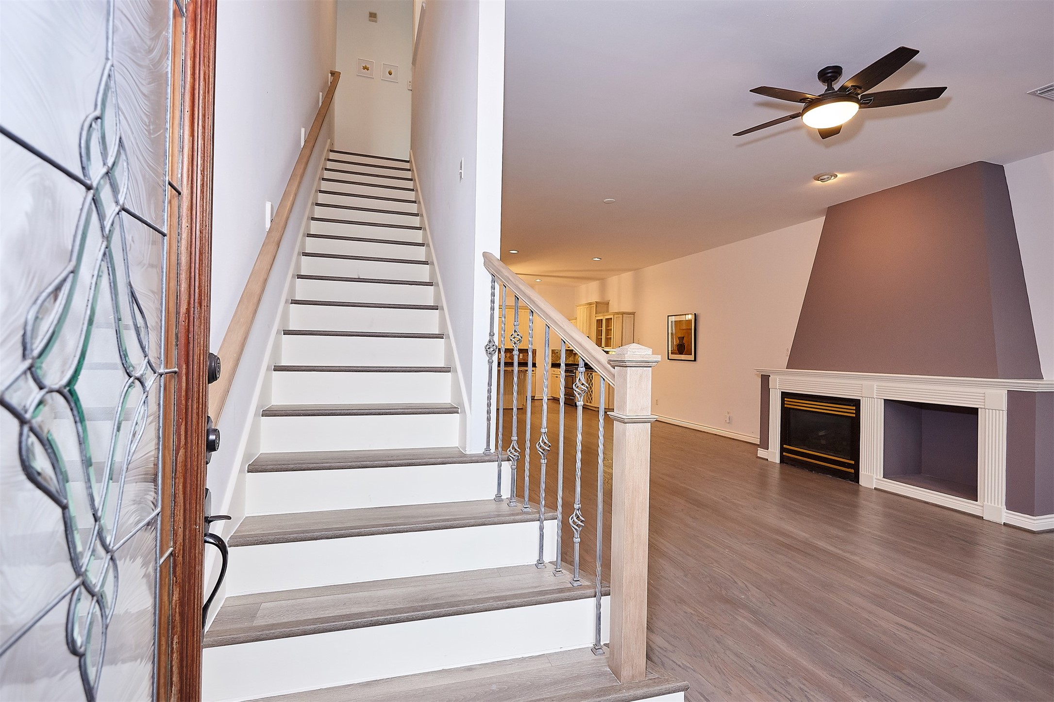 110 Detering Street Houston, TX 77007 - Photo 12 of 41