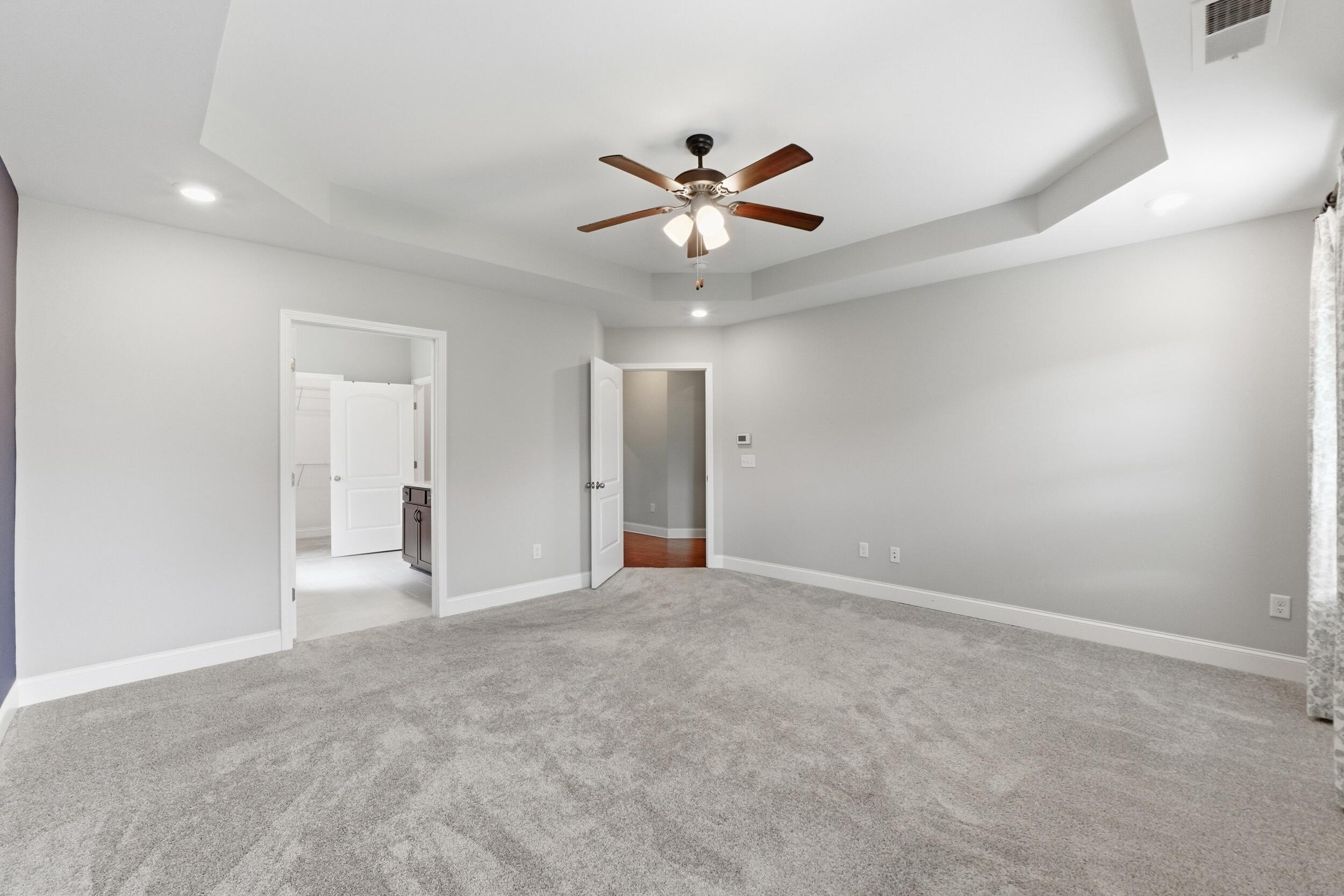 1483 Buttonwood Loop Chattanooga, TN 37421 - Photo 29 of 81 dh107124