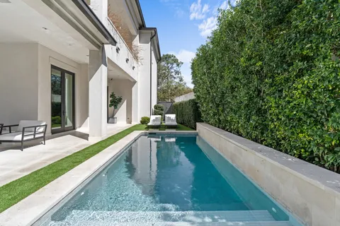 $2,875,000 | 2810 Westgrove Lane, Houston, TX 77027