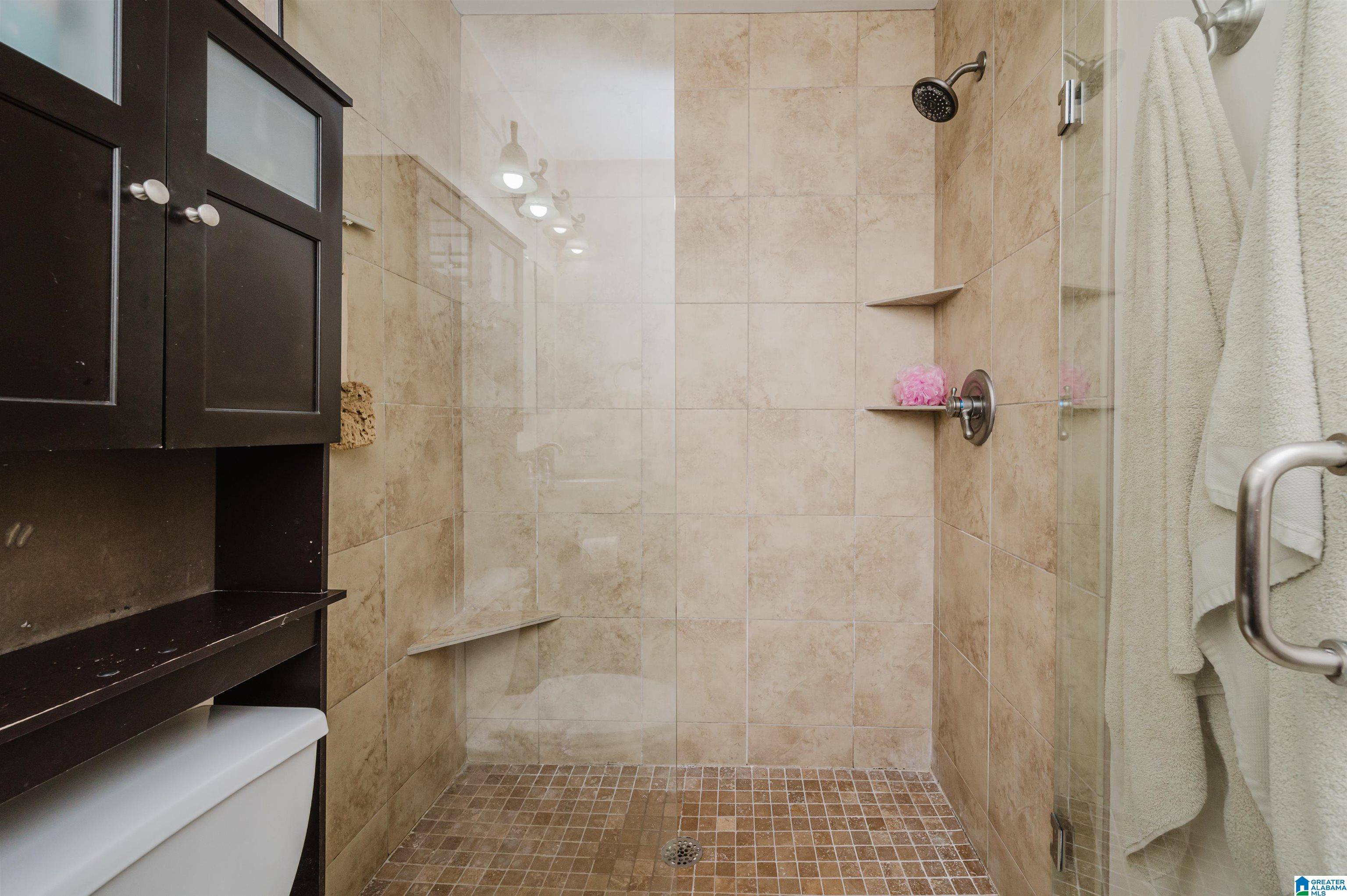 3404 River Bend Road Birmingham, AL 35243 - Photo 29 of 57