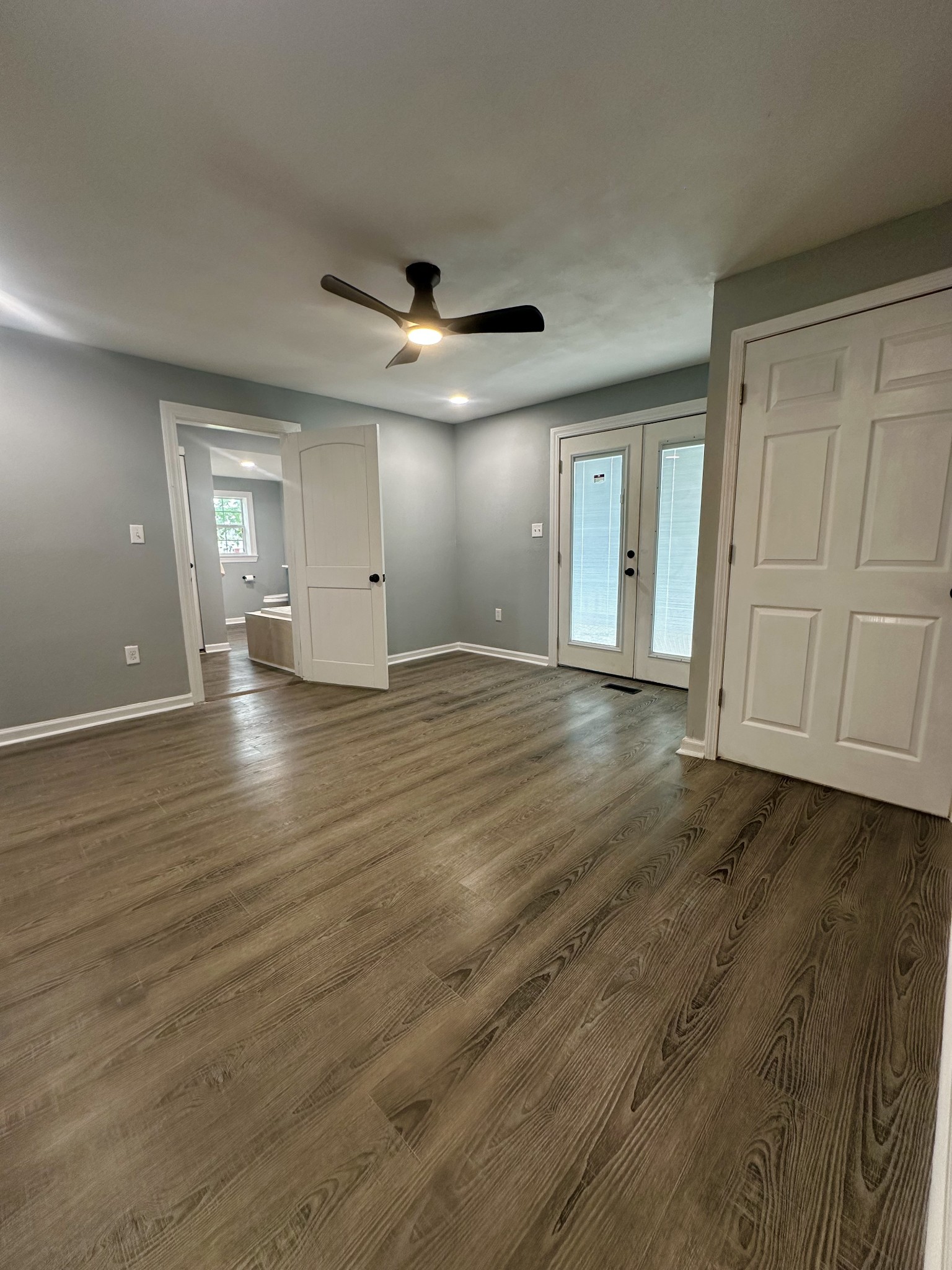 5800 Broad Street North Trezevant, TN 38258 - Photo 8 of 19