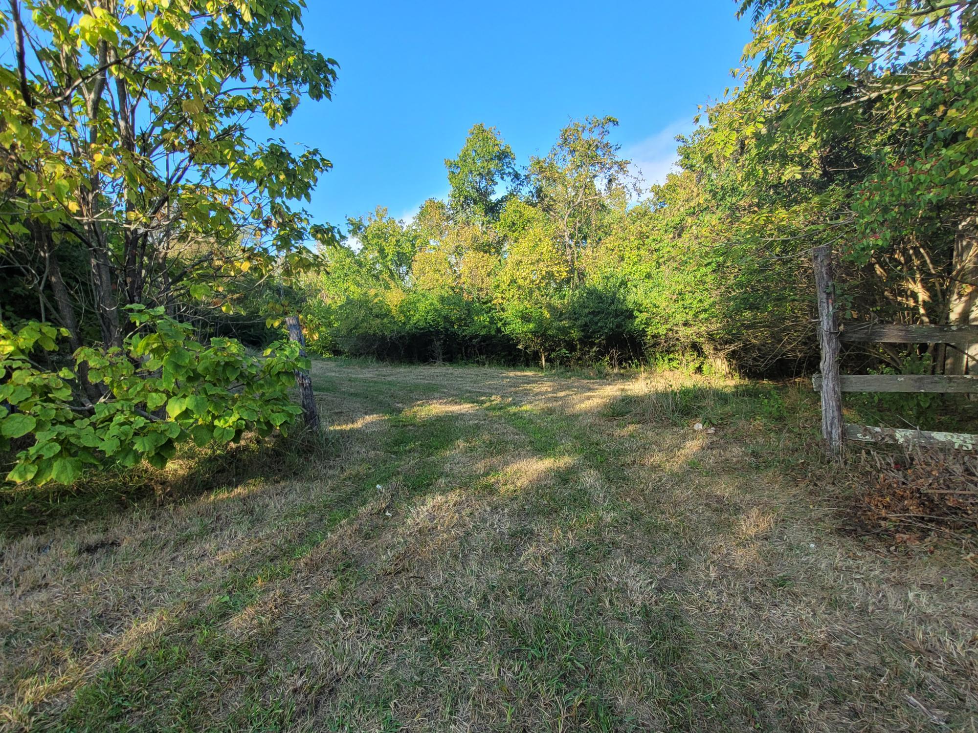 4681 Hinton-Webber Road Corinth, KY 41010 - Photo 17 of 25 Gallery Image 17