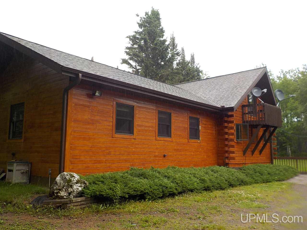 340 Kuivila Road Crystal Falls, MI 49920 - Photo 34 of 39