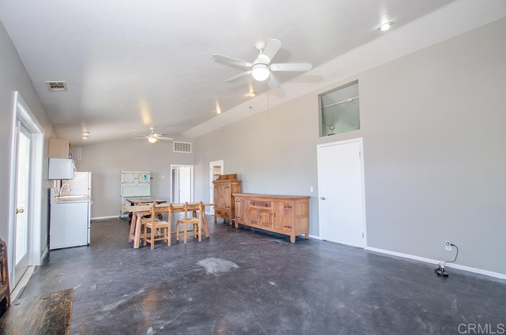 15984 Lyons Valley Road Jamul, CA 91935 - Photo 2 of 25