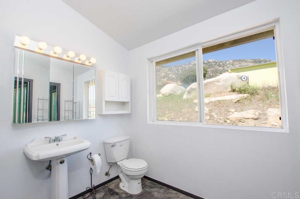 15984 Lyons Valley Road Jamul, CA 91935 - Photo 11 of 25