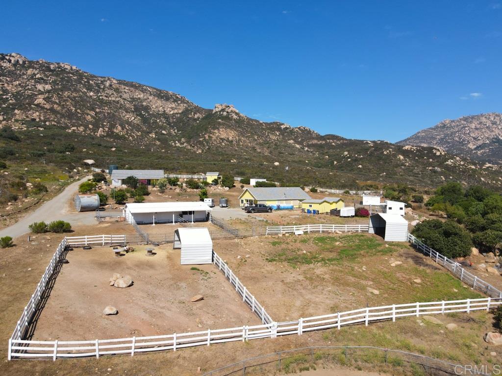 15984 Lyons Valley Road Jamul, CA 91935 - Photo 12 of 25