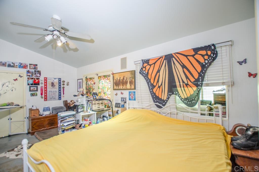 15984 Lyons Valley Road Jamul, CA 91935 - Photo 15 of 25