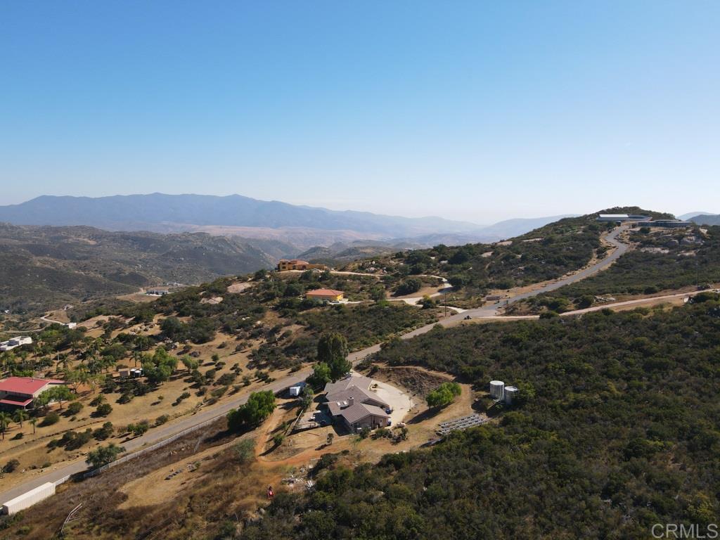 15984 Lyons Valley Road Jamul, CA 91935 - Photo 17 of 25