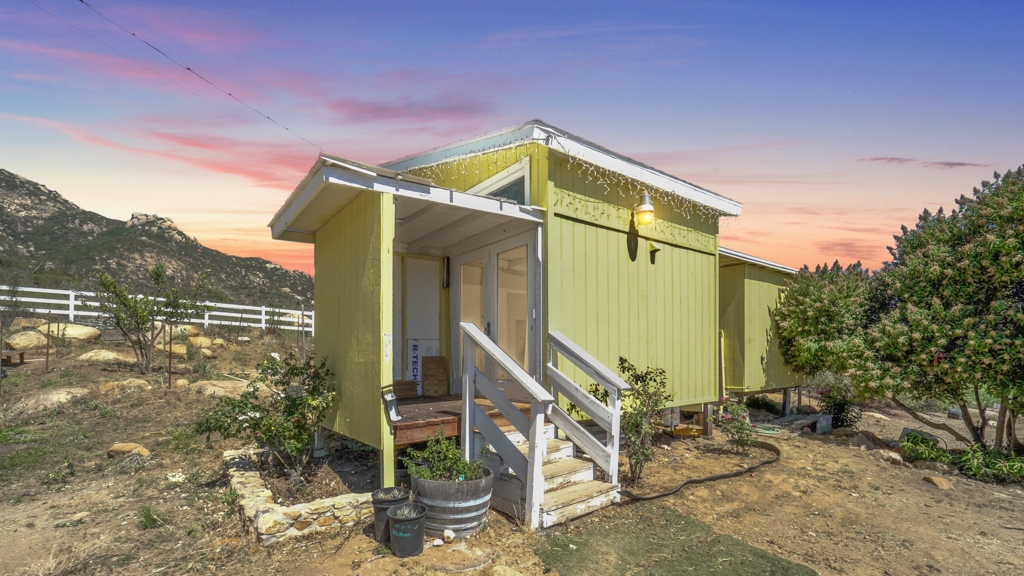 15984 Lyons Valley Road Jamul, CA 91935 - Photo 18 of 25