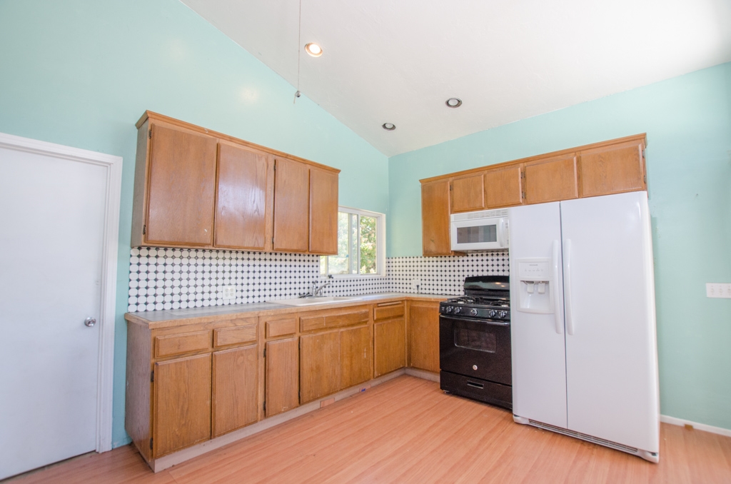 15984 Lyons Valley Road Jamul, CA 91935 - Photo 19 of 25