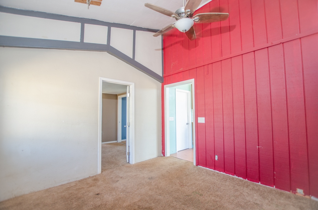 15984 Lyons Valley Road Jamul, CA 91935 - Photo 20 of 25