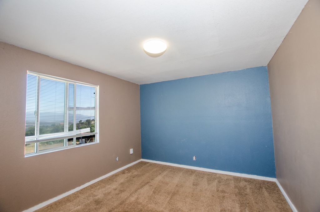 15984 Lyons Valley Road Jamul, CA 91935 - Photo 22 of 25