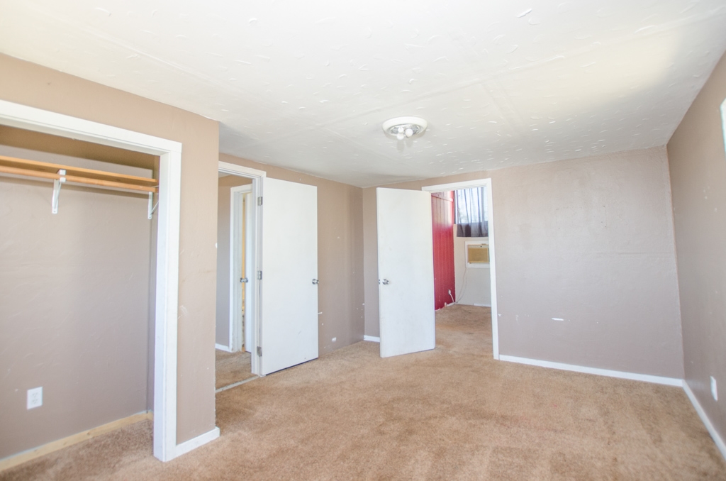 15984 Lyons Valley Road Jamul, CA 91935 - Photo 23 of 25