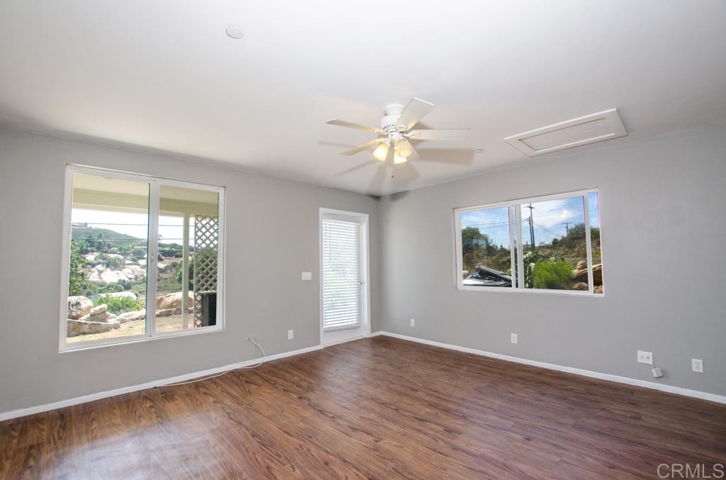 15984 Lyons Valley Road Jamul, CA 91935 - Photo 4 of 25