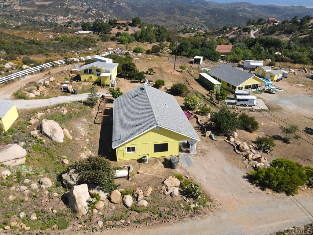 15984 Lyons Valley Road Jamul, CA 91935 - Photo 5 of 25