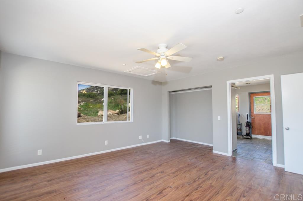 15984 Lyons Valley Road Jamul, CA 91935 - Photo 7 of 25