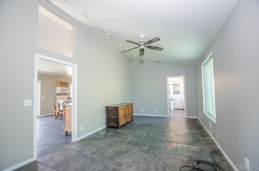 15984 Lyons Valley Road Jamul, CA 91935 - Photo 8 of 25