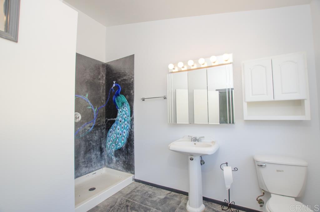 15984 Lyons Valley Road Jamul, CA 91935 - Photo 10 of 25
