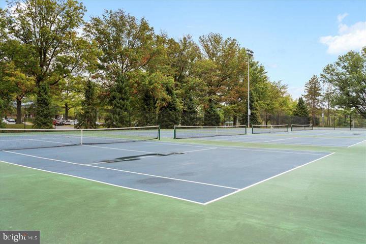 3835 Doc Berlin Drive, Unit 42 Silver Spring, MD 20906 - Photo 25 of 28