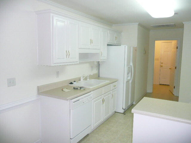 420 Burgamy Ridge Grovetown, GA 30813 - Photo 5 of 11 Gallery Image 5