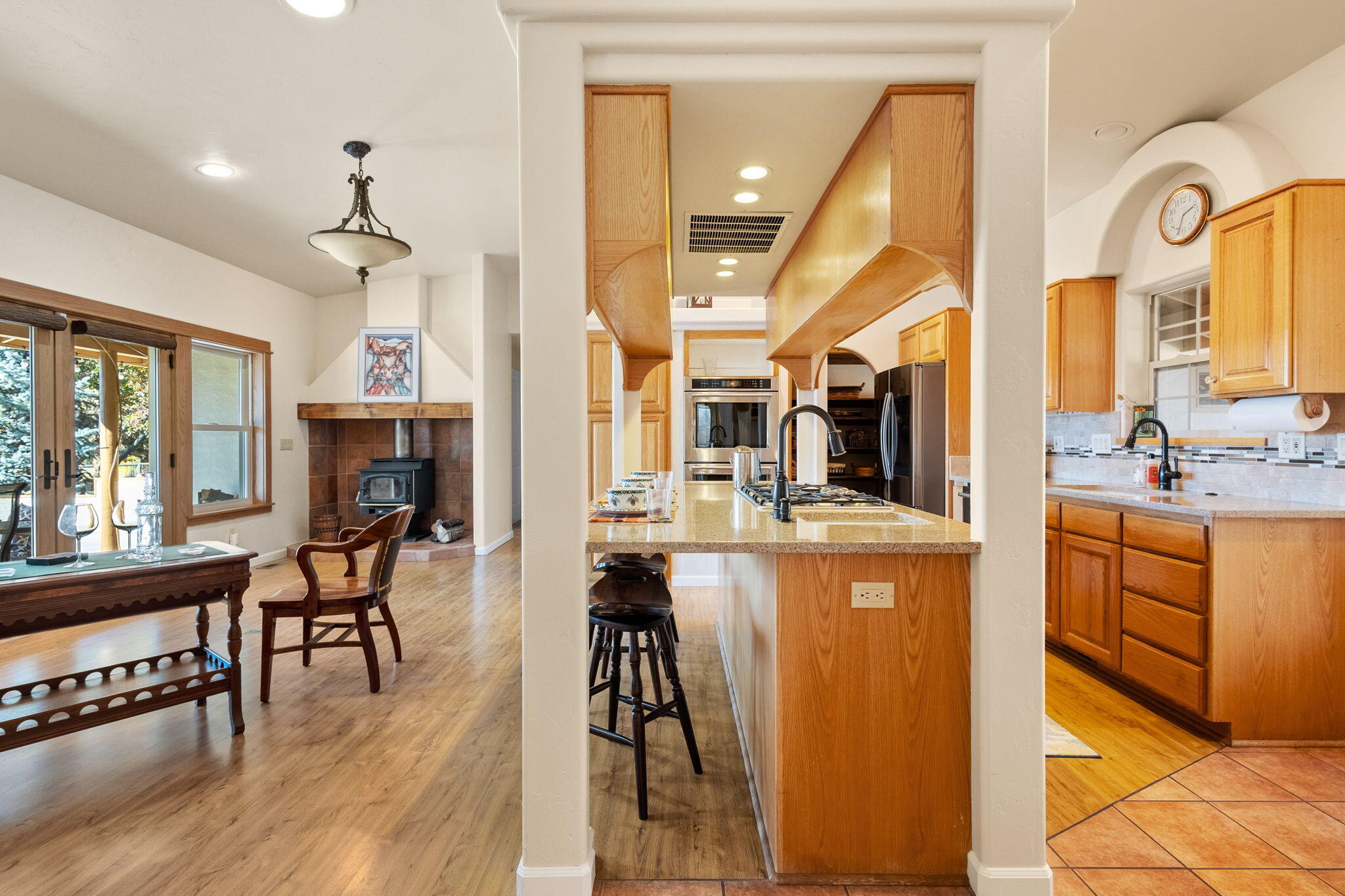 20124 Tumalo Road Bend, OR 97703 - Photo 28 of 60 28-web-or-mls-20124 Tumalo Rd, Bend (27