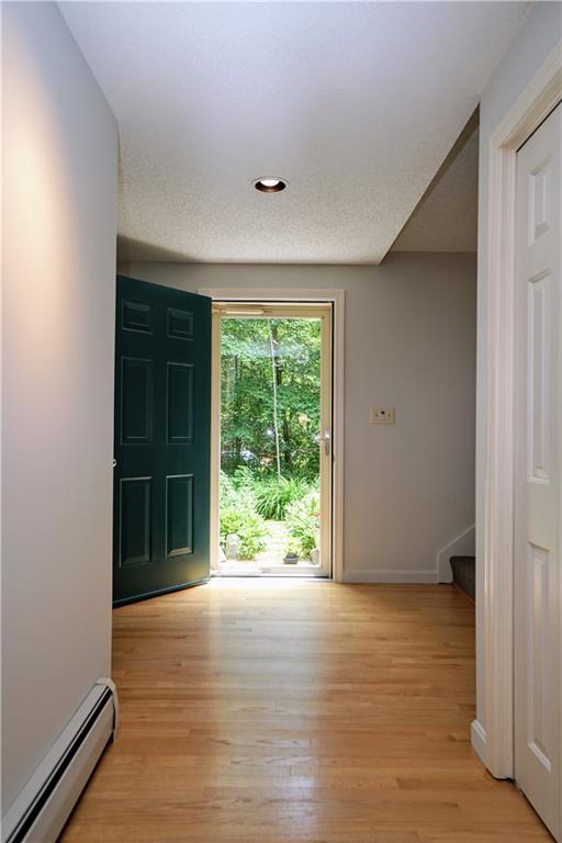 105 Ash Swamp Road Scarborough, ME 04074 - Photo 17 of 35 Photo