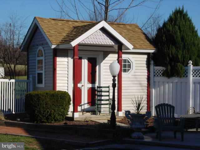 80 Union Church Road Dillsburg, PA 17019 - Photo 2 of 6 Gallery Image 2