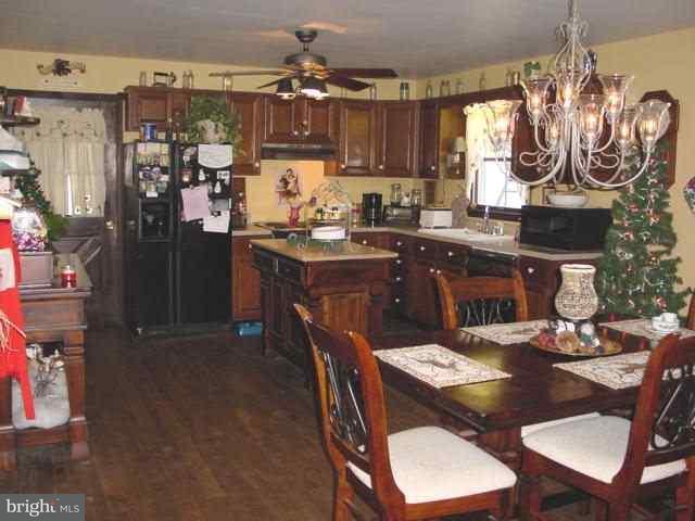 80 Union Church Road Dillsburg, PA 17019 - Photo 3 of 6 Gallery Image 3