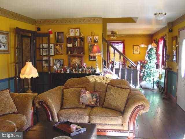 80 Union Church Road Dillsburg, PA 17019 - Photo 4 of 6 Gallery Image 4