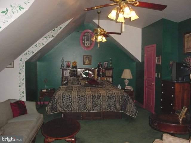 80 Union Church Road Dillsburg, PA 17019 - Photo 6 of 6 Gallery Image 6