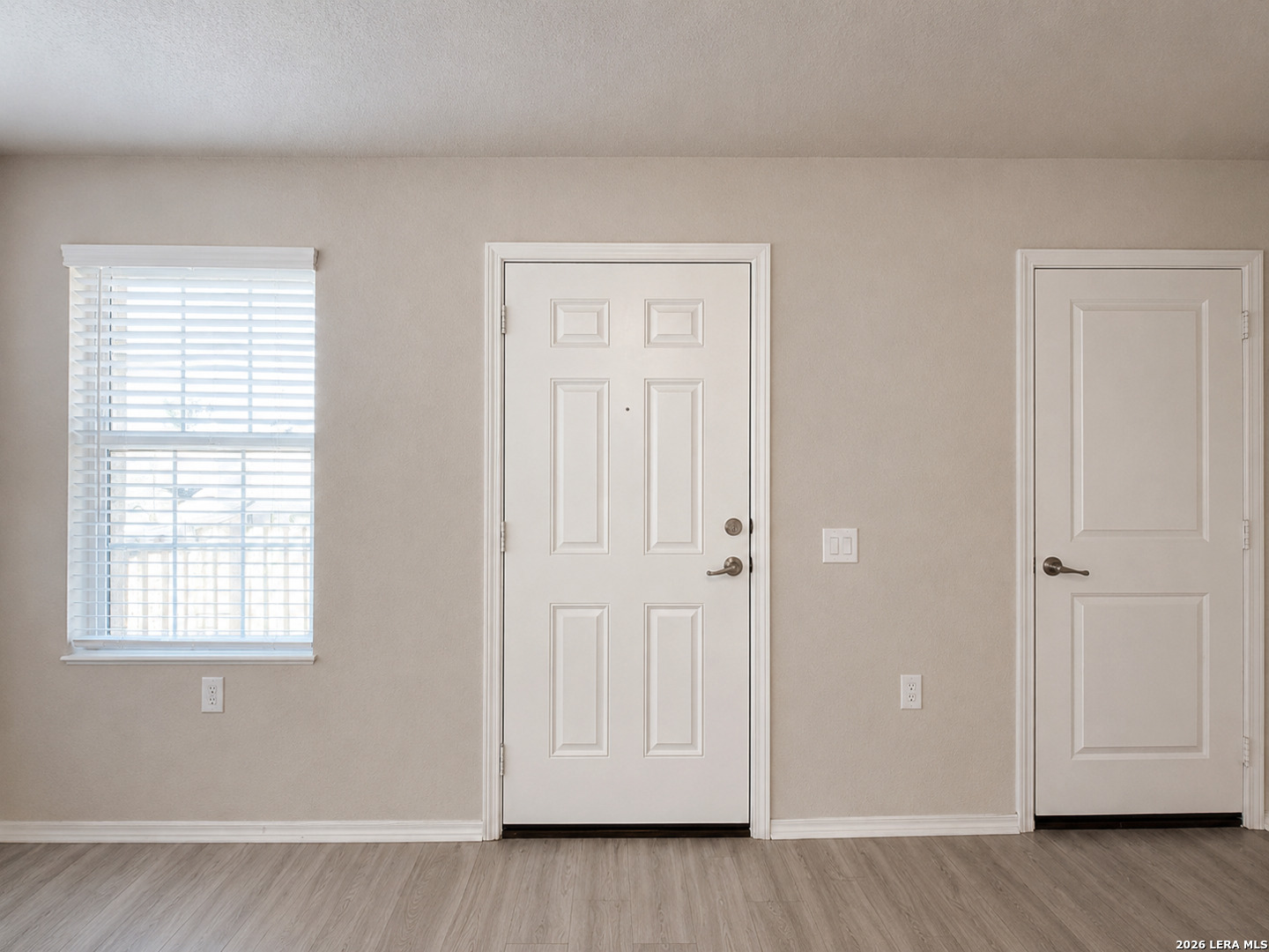 7326 Rosada Way San Antonio, TX 78218 - Photo 28 of 39