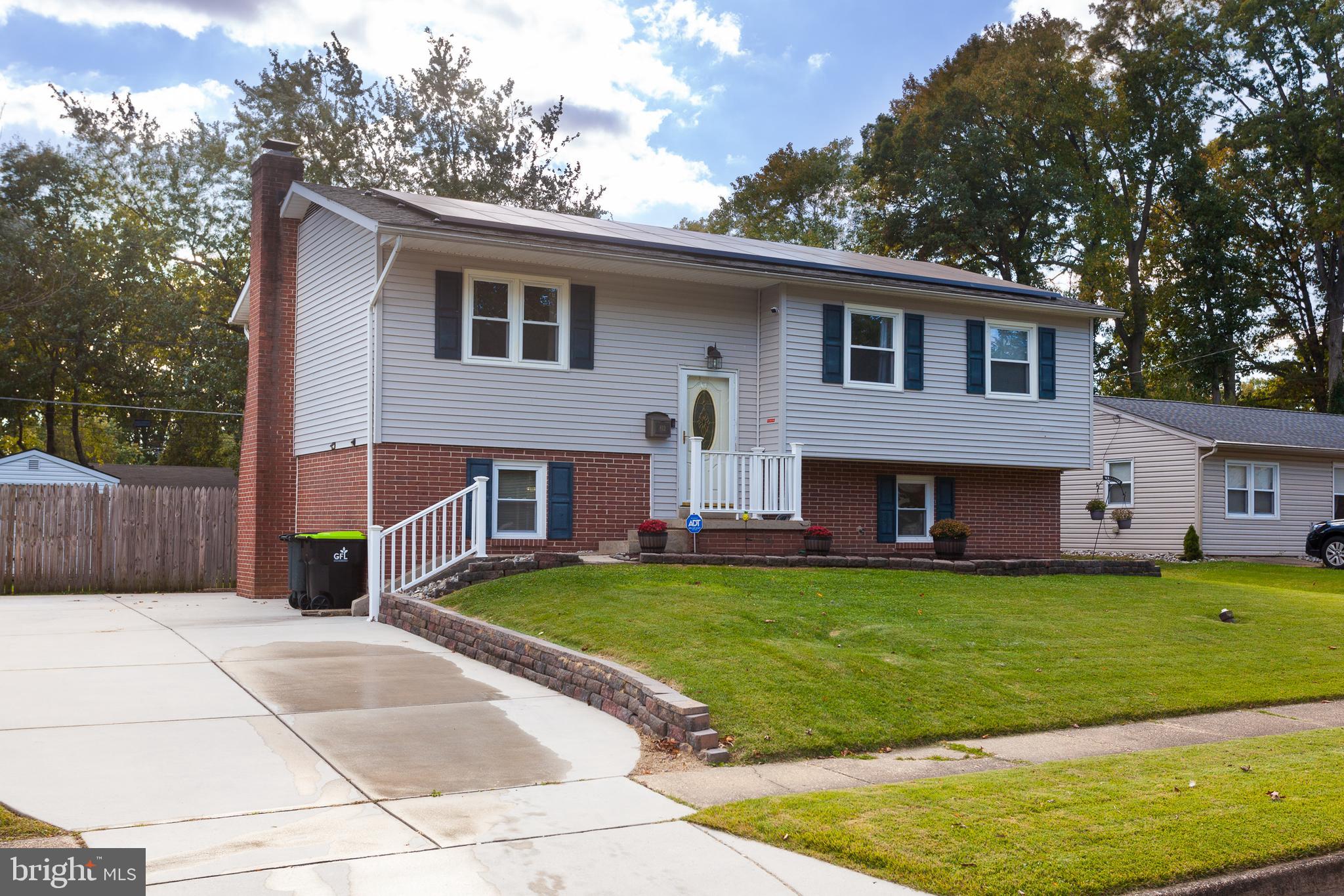 812 Foxwell Road Joppa, MD 21085 - Photo 1 of 28 Gallery Image 1