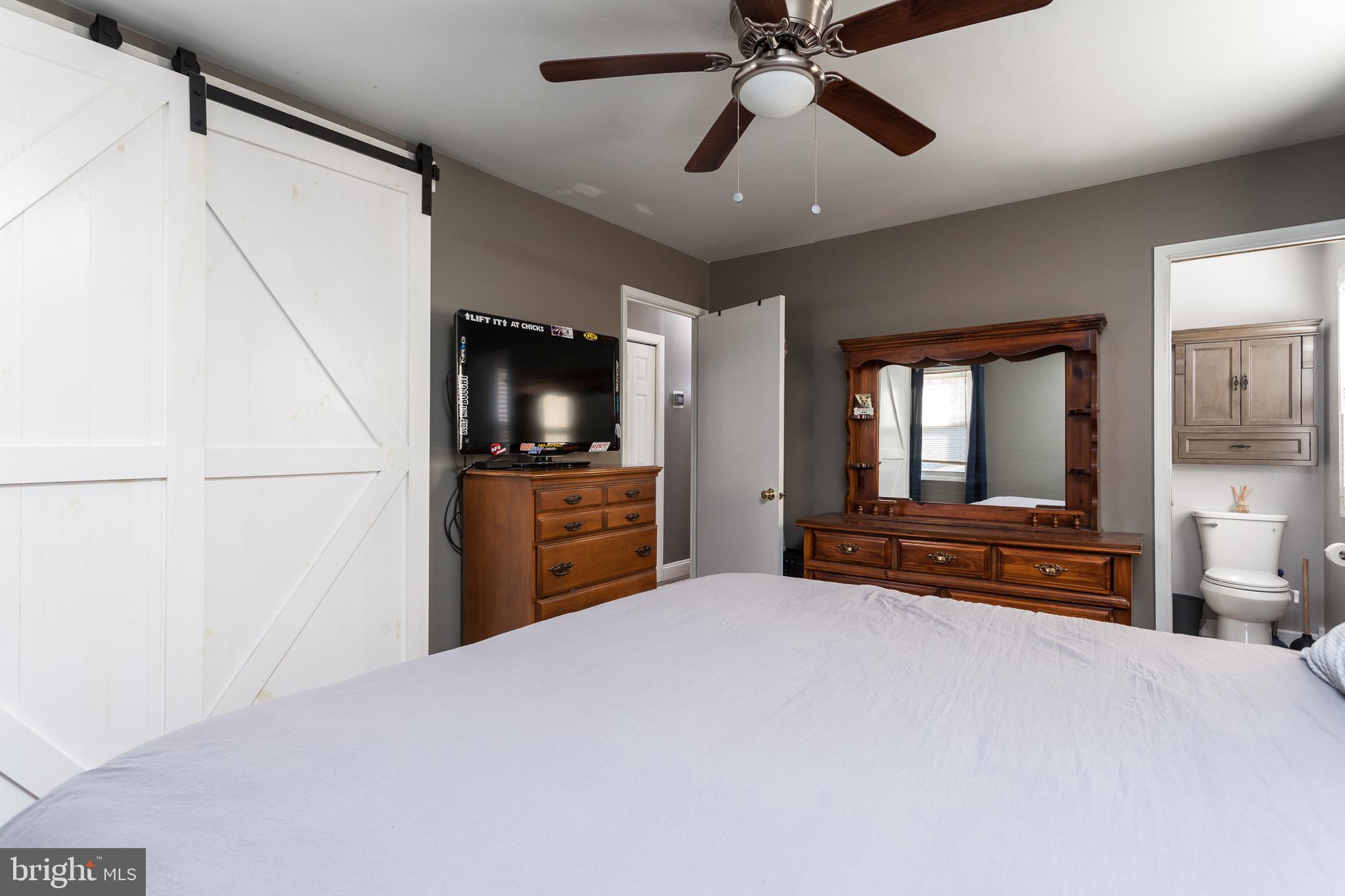 812 Foxwell Road Joppa, MD 21085 - Photo 11 of 28 Gallery Image 11