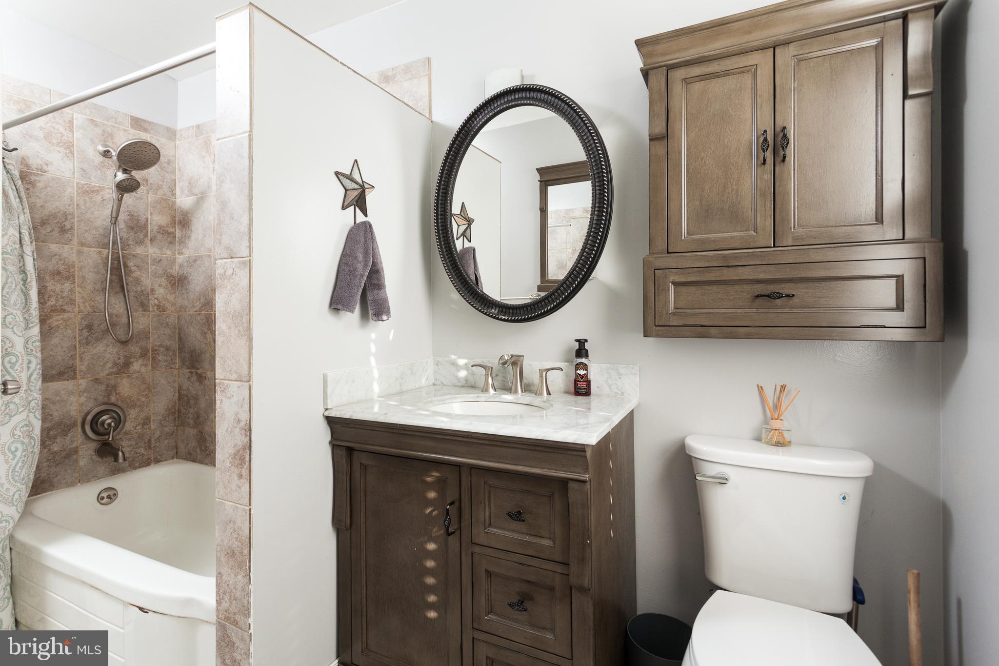 812 Foxwell Road Joppa, MD 21085 - Photo 12 of 28 Gallery Image 12