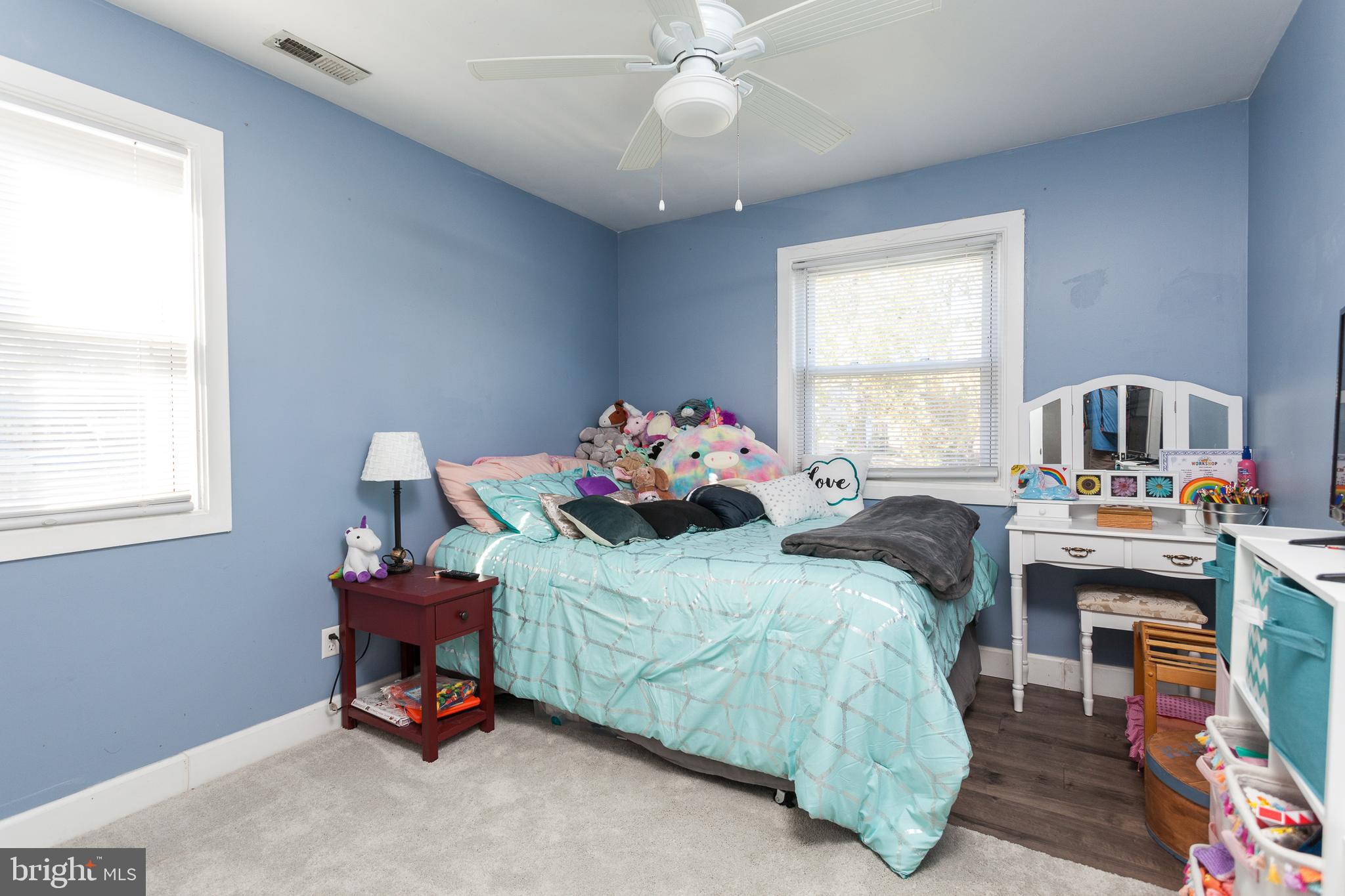 812 Foxwell Road Joppa, MD 21085 - Photo 13 of 28 Gallery Image 13