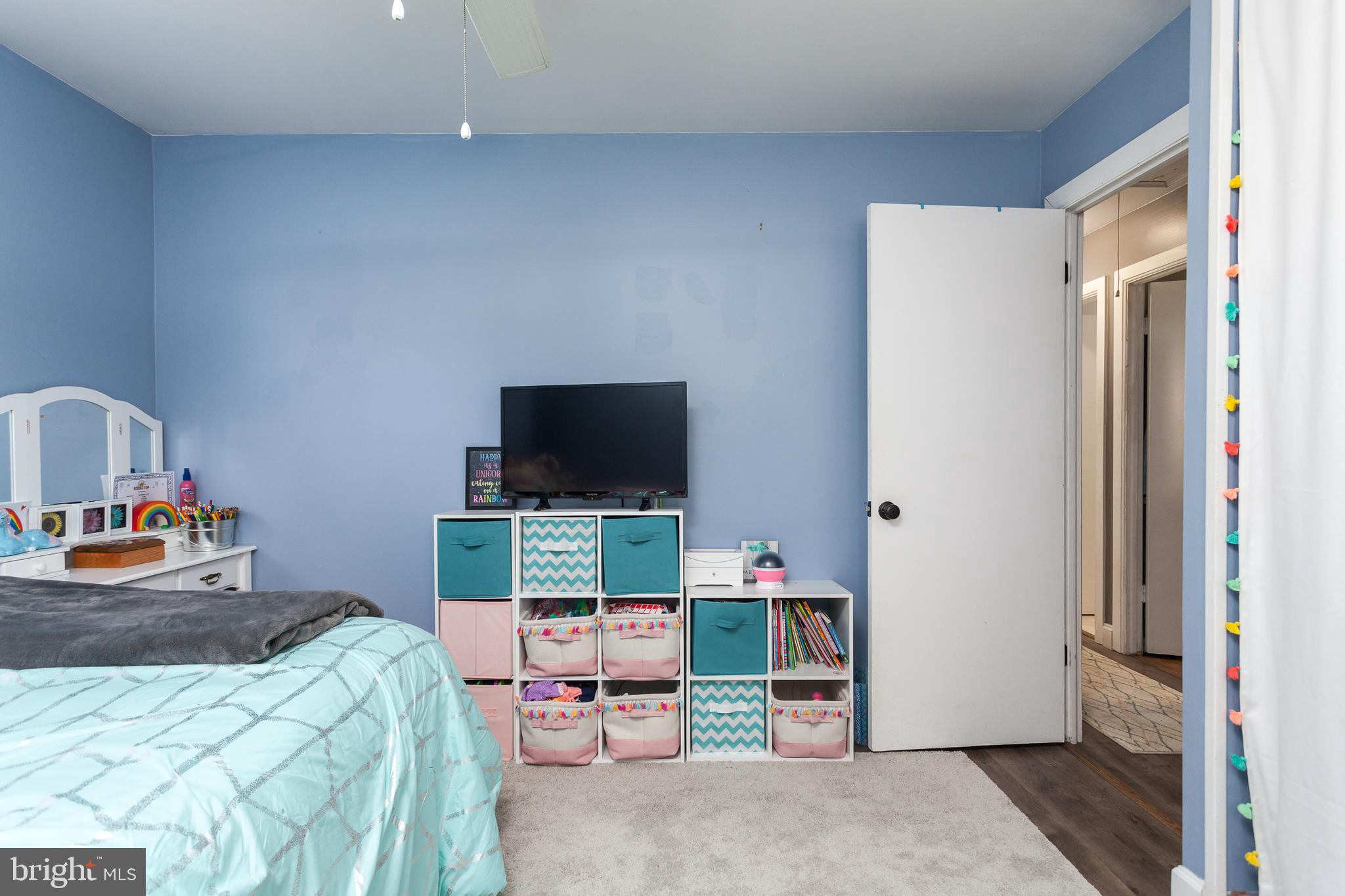 812 Foxwell Road Joppa, MD 21085 - Photo 14 of 28 Gallery Image 14