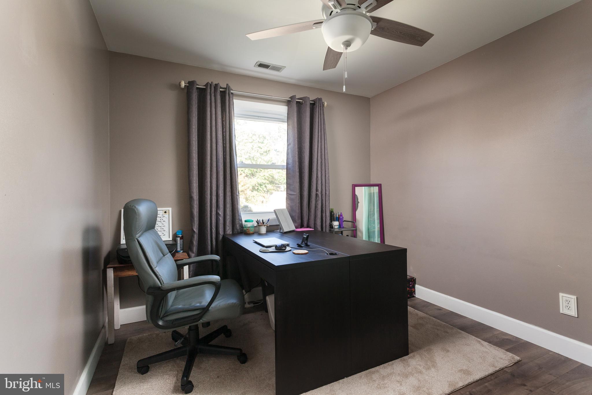812 Foxwell Road Joppa, MD 21085 - Photo 15 of 28 Gallery Image 15